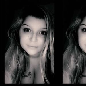 Meet your Posher, Venessa